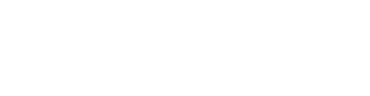 Lofty Sky Entertainment logo